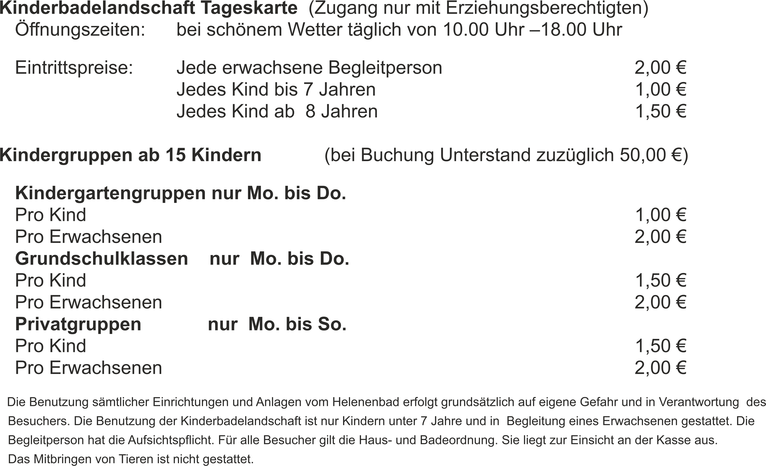 Sicherungskopie_von_Preise Kienderbad 22